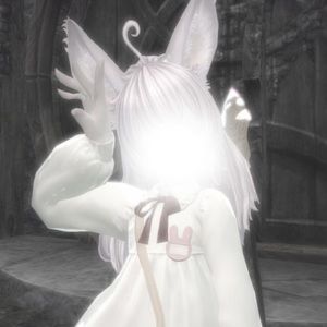 Meet your Posher, Rebekah